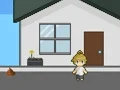 Live in Luck – kostenloses Online-Spiel
