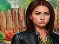 Hidden in Suburbia – kostenloses Online-Spiel