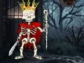 Seizing The Queen-07 – kostenloses Online-Spiel