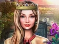 Royal Gold – kostenloses Online-Spiel