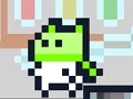 Charge Cat – kostenloses Online-Spiel