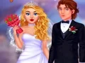 My Dream Wedding – kostenloses Online-Spiel