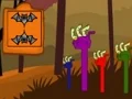 2022 Halloween Episode 4 – kostenloses Online-Spiel