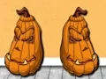 Find Horror Costume Woman Photo – kostenloses Online-Spiel
