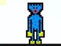 Ugi Bugi 2 – kostenloses Online-Spiel