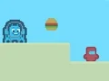Super Crab – kostenloses Online-Spiel
