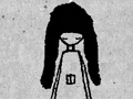 Her Trees – kostenloses Online-Spiel