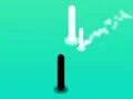 Two Sticks – kostenloses Online-Spiel