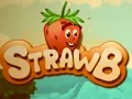 StrawB – kostenloses Online-Spiel