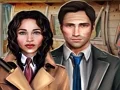 Find the Intruder – kostenloses Online-Spiel