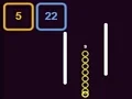 Numbers Snake – kostenloses Online-Spiel