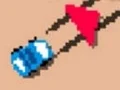 Help, No Brake :( – kostenloses Online-Spiel