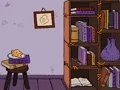 Malacadabra – kostenloses Online-Spiel