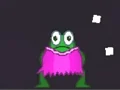 Toad and Boxes – kostenloses Online-Spiel