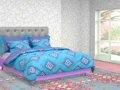 Home design - decorate house – kostenloses Online-Spiel