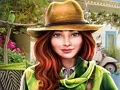 New and Lost – kostenloses Online-Spiel