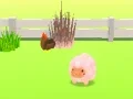 Sheep-tan's Block Break – kostenloses Online-Spiel