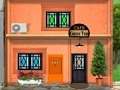 One Red Shoe – kostenloses Online-Spiel
