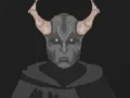 Vigor Hero – kostenloses Online-Spiel