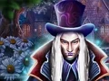 Vampire Village – kostenloses Online-Spiel