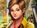 Riddle of the River – kostenloses Online-Spiel