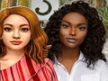 New Roommate – kostenloses Online-Spiel