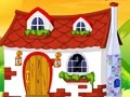 Lion Escape 1 – kostenloses Online-Spiel