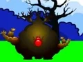 Dry Land Escape – kostenloses Online-Spiel