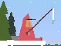Pilkki – kostenloses Online-Spiel