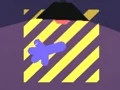 Rubblar – kostenloses Online-Spiel