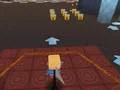 Kogama: Ice Park – kostenloses Online-Spiel