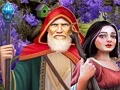 Wonderland Intruders – kostenloses Online-Spiel