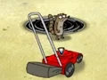 Regular Show Trash and Dash – kostenloses Online-Spiel