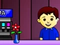 Resort Escape – kostenloses Online-Spiel
