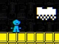 Run, Billy, Run! – kostenloses Online-Spiel