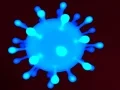 Immunity collapse – kostenloses Online-Spiel