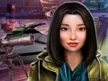 Ghost Yacht – kostenloses Online-Spiel