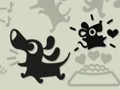 Bingo's Biscuits – kostenloses Online-Spiel