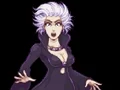 Super Dark Deception – kostenloses Online-Spiel