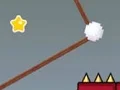 Break the Rope – kostenloses Online-Spiel
