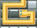 One Line – kostenloses Online-Spiel