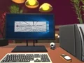 Smash Your Computer – kostenloses Online-Spiel
