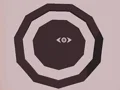 Don’t Look Away from the Color – kostenloses Online-Spiel