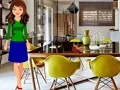 Seeking My Christmas Costume – kostenloses Online-Spiel
