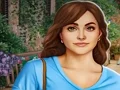 Beautiful Voyage – kostenloses Online-Spiel
