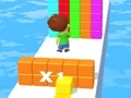 Surfer – kostenloses Online-Spiel