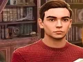 Riddles Collector – kostenloses Online-Spiel