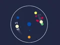 Two Circles Spin – kostenloses Online-Spiel