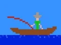 Generic Fishing Game – kostenloses Online-Spiel