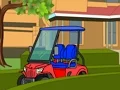  Hooda Escape San Jose 2023 – kostenloses Online-Spiel